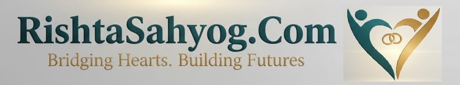 Rishta Sahyog - Bridging Hearts. Building Futures