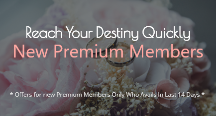 Rishta Sahyog - Bridging Hearts. Building Futures